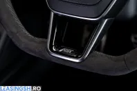 Audi RS6 din 2025 cu 2.700 km - oferta AUD216041 - foto 11