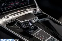 Audi RS6 din 2025 cu 2.700 km - oferta AUD216041 - foto 12