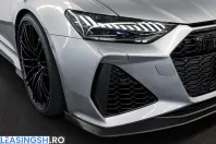Audi RS6 din 2025 cu 2.700 km - oferta AUD216041 - foto 17