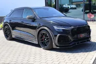 Audi RSQ8 din 2023 cu 52.000 km - oferta AUD216042 - foto 1