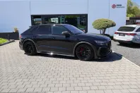 Audi RSQ8 din 2023 cu 52.000 km - oferta AUD216042 - foto 2