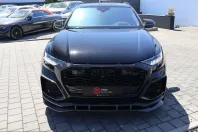 Audi RSQ8 din 2023 cu 52.000 km - oferta AUD216042 - foto 3