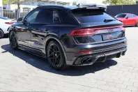 Audi RSQ8 din 2023 cu 52.000 km - oferta AUD216042 - foto 5