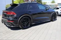 Audi RSQ8 din 2023 cu 52.000 km - oferta AUD216042 - foto 7