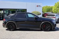 Audi RSQ8 din 2023 cu 52.000 km - oferta AUD216042 - foto 8