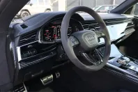 Audi RSQ8 din 2023 cu 52.000 km - oferta AUD216042 - foto 10