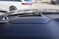 Audi RSQ8 din 2023 cu 52.000 km - oferta AUD216042 - foto 11