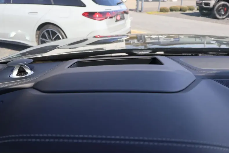 Audi RSQ8 din 2023 cu 52.000 km - oferta AUD216042 - foto 11