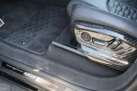 Audi RSQ8 din 2023 cu 52.000 km - oferta AUD216042 - foto 12