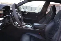 Audi RSQ8 din 2023 cu 52.000 km - oferta AUD216042 - foto 13