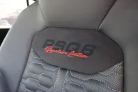 Audi RSQ8 din 2023 cu 52.000 km - oferta AUD216042 - foto 14