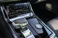 Audi RSQ8 din 2023 cu 52.000 km - oferta AUD216042 - foto 16