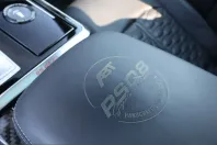 Audi RSQ8 din 2023 cu 52.000 km - oferta AUD216042 - foto 18