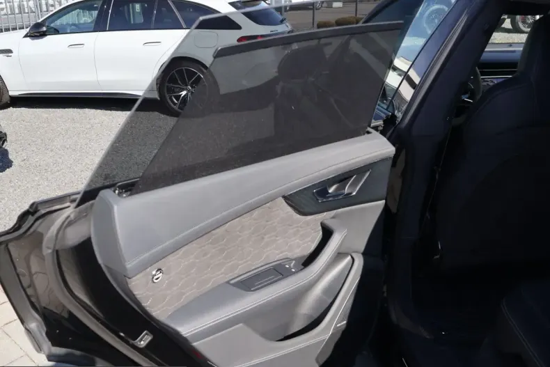 Audi RSQ8 din 2023 cu 52.000 km - oferta AUD216042 - foto 20