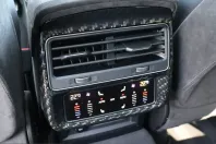 Audi RSQ8 din 2023 cu 52.000 km - oferta AUD216042 - foto 23