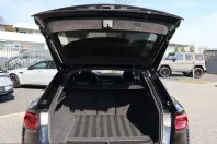 Audi RSQ8 din 2023 cu 52.000 km - oferta AUD216042 - foto 25