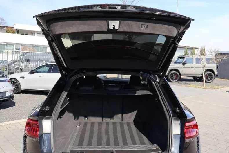 Audi RSQ8 din 2023 cu 52.000 km - oferta AUD216042 - foto 25