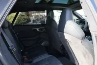 Audi RSQ8 din 2023 cu 52.000 km - oferta AUD216042 - foto 26