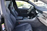 Audi RSQ8 din 2023 cu 52.000 km - oferta AUD216042 - foto 27