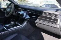 Audi RSQ8 din 2023 cu 52.000 km - oferta AUD216042 - foto 28