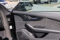 Audi RSQ8 din 2023 cu 52.000 km - oferta AUD216042 - foto 29
