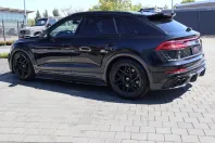 Audi RSQ8 din 2023 cu 52.000 km - oferta AUD216042 - foto 31