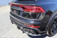 Audi RSQ8 din 2023 cu 52.000 km - oferta AUD216042 - foto 34