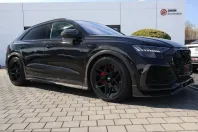 Audi RSQ8 din 2023 cu 52.000 km - oferta AUD216042 - foto 39