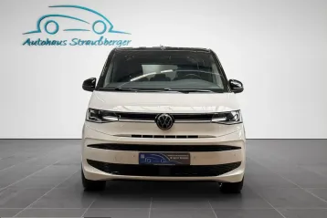 Volkswagen T7 Multivan din 2024 - oferta VOL216046