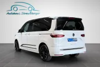 Volkswagen T7 Multivan din 2024 cu 69.400 km - oferta VOL216046 - foto 5