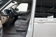 Volkswagen T7 Multivan din 2024 cu 69.400 km - oferta VOL216046 - foto 10