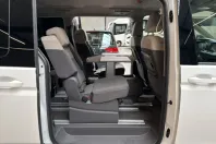 Volkswagen T7 Multivan din 2024 cu 69.400 km - oferta VOL216046 - foto 13