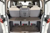 Volkswagen T7 Multivan din 2024 cu 69.400 km - oferta VOL216046 - foto 15