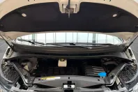 Volkswagen T7 Multivan din 2024 cu 69.400 km - oferta VOL216046 - foto 29
