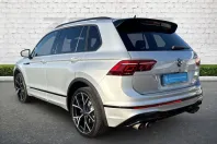 Volkswagen Tiguan din 2022 cu 67.518 km - oferta VOL216048 - foto 3