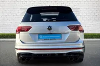 Volkswagen Tiguan din 2022 cu 67.518 km - oferta VOL216048 - foto 4