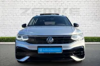 Volkswagen Tiguan din 2022 cu 67.518 km - oferta VOL216048 - foto 5