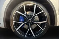 Volkswagen Tiguan din 2022 cu 67.518 km - oferta VOL216048 - foto 6