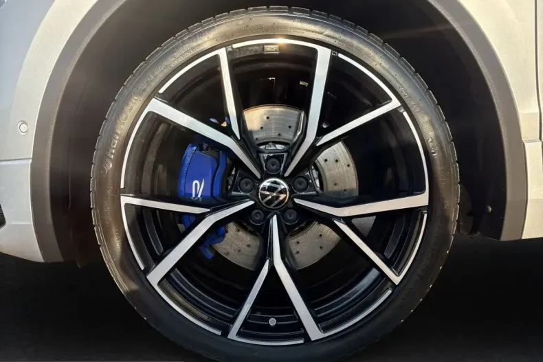 Volkswagen Tiguan din 2022 cu 67.518 km - oferta VOL216048 - foto 6