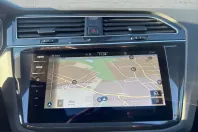 Volkswagen Tiguan din 2022 cu 67.518 km - oferta VOL216048 - foto 7
