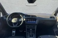Volkswagen Tiguan din 2022 cu 67.518 km - oferta VOL216048 - foto 8