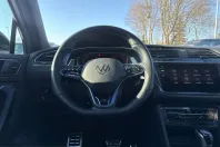 Volkswagen Tiguan din 2022 cu 67.518 km - oferta VOL216048 - foto 9