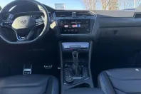 Volkswagen Tiguan din 2022 cu 67.518 km - oferta VOL216048 - foto 13