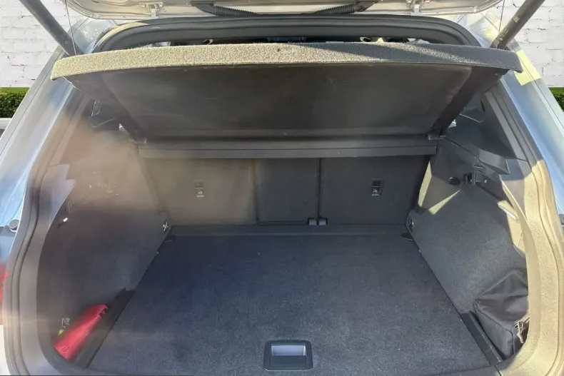 Volkswagen Tiguan din 2022 cu 67.518 km - oferta VOL216048 - foto 15