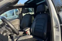 Volkswagen Tiguan din 2022 cu 67.518 km - oferta VOL216048 - foto 18