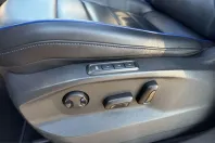 Volkswagen Tiguan din 2022 cu 67.518 km - oferta VOL216048 - foto 19