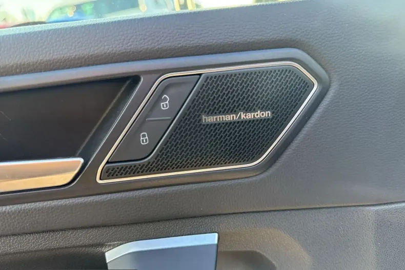 Volkswagen Tiguan din 2022 cu 67.518 km - oferta VOL216048 - foto 22
