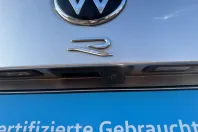 Volkswagen Tiguan din 2022 cu 67.518 km - oferta VOL216048 - foto 26