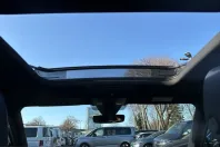 Volkswagen Tiguan din 2022 cu 67.518 km - oferta VOL216048 - foto 28