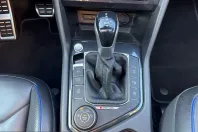 Volkswagen Tiguan din 2022 cu 67.518 km - oferta VOL216048 - foto 29